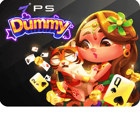 Exploring the Exciting World of Slot Online Games Today