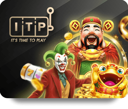 Rio66 Bắn Cá Vui: Trải Nghiệm Chơi Game Vui Nhộn Nhất