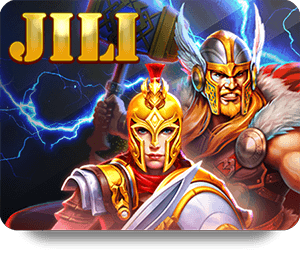 The Impact of Technology on Online Roulette Experiences
