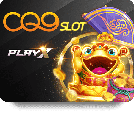 Rio66 Bắn Cá Vui: Game Giải Trí Đánh Bại Mọi Thời Đại
