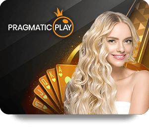 Jackpot Dreams: Winning Big with Slot Online Slots