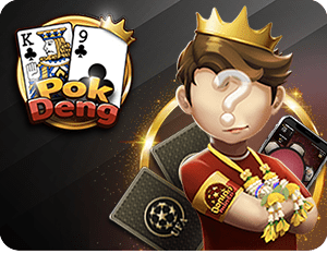 Exploring Live Dealer Games in Online Casinos Today