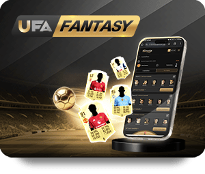 Exploring Live Dealer Games in Online Casinos Today