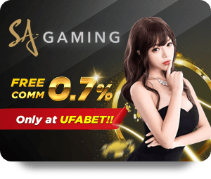 Exploring Different Variants of Poker Online for Fun and Profit